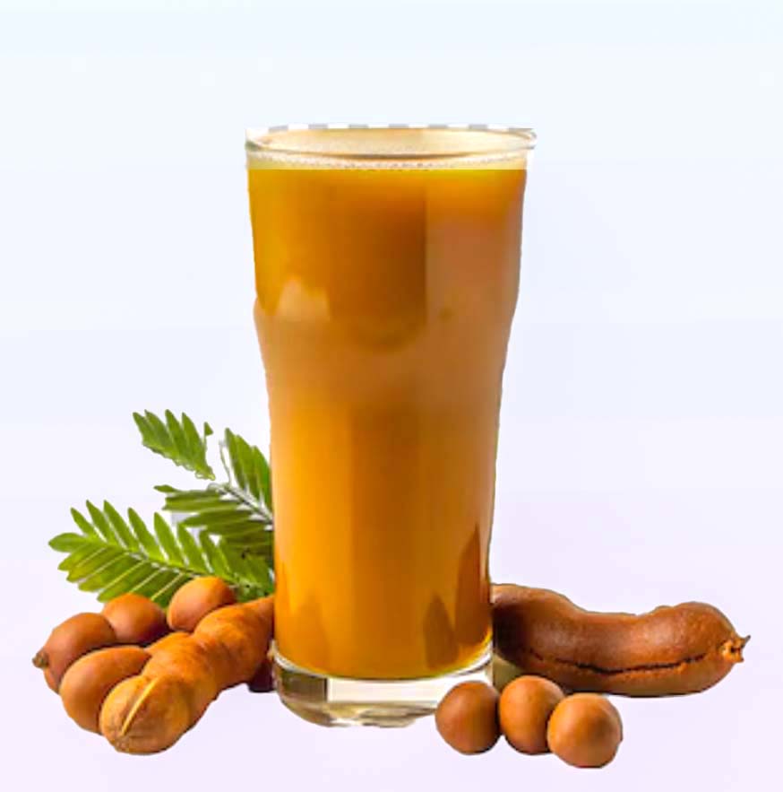 Tamarin Juice